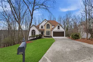 2595 Highland Pointe Dr, Cumming, GA 30041 - Photo 40