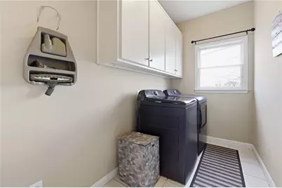 2595 Highland Pointe Drive, Cumming, GA 30041 - Photo 32