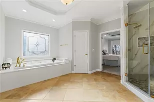 2595 Highland Pointe Dr, Cumming, GA 30041 - Photo 22