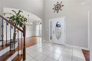 2595 Highland Pointe Dr, Cumming, GA 30041 - Photo 4