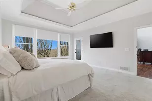 2595 Highland Pointe Dr, Cumming, GA 30041 - Photo 20