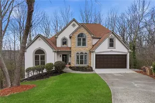 2595 Highland Pointe Dr, Cumming, GA 30041 - Photo 1