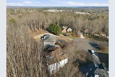 2595 Highland Pointe Drive, Cumming, GA 30041 - Photo 44