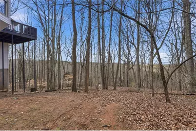 2595 Highland Pointe Drive, Cumming, GA 30041 - Photo 26