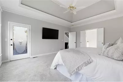 2595 Highland Pointe Drive, Cumming, GA 30041 - Photo 24