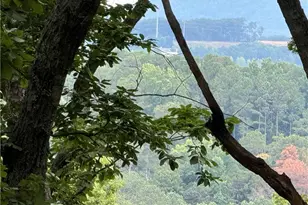 2595 Highland Pointe Dr, Cumming, GA 30041 - Photo 16