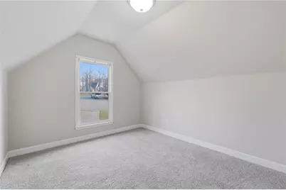 2595 Highland Pointe Drive, Cumming, GA 30041 - Photo 34