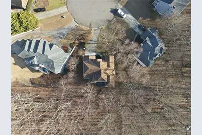 2595 Highland Pointe Drive, Cumming, GA 30041 - Photo 46