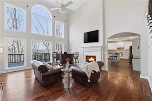 2595 Highland Pointe Dr, Cumming, GA 30041 - Photo 6