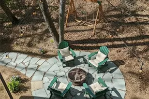 2595 Highland Pointe Dr, Cumming, GA 30041 - Photo 42