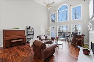 2595 Highland Pointe Dr, Cumming, GA 30041 - Photo 28