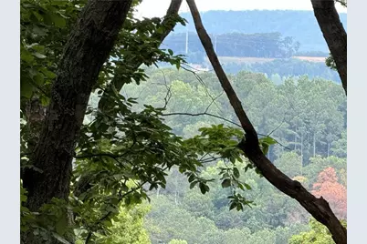 2595 Highland Pointe Drive, Cumming, GA 30041 - Photo 16