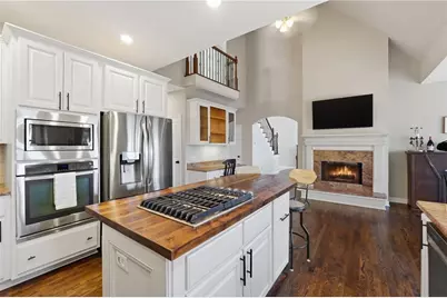 2595 Highland Pointe Drive, Cumming, GA 30041 - Photo 10