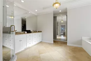 2595 Highland Pointe Dr, Cumming, GA 30041 - Photo 18