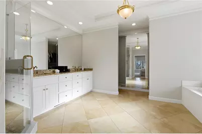 2595 Highland Pointe Drive, Cumming, GA 30041 - Photo 18