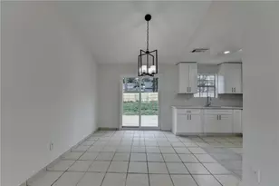 1611 Black Hickory Pl, Norcross, GA 30093 - Photo 10