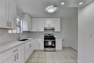 1611 Black Hickory Pl, Norcross, GA 30093 - Photo 12