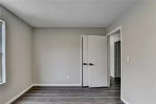 1611 Black Hickory Pl, Norcross, GA 30093 - Photo 24