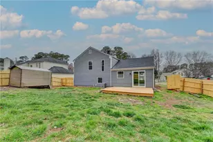 1611 Black Hickory Pl, Norcross, GA 30093 - Photo 34