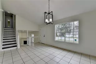 1611 Black Hickory Pl, Norcross, GA 30093 - Photo 8