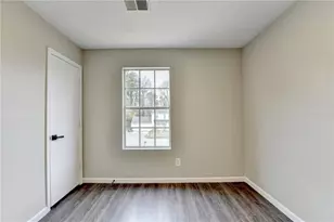 1611 Black Hickory Pl, Norcross, GA 30093 - Photo 16