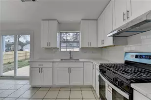 1611 Black Hickory Pl, Norcross, GA 30093 - Photo 14