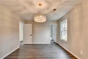 1611 Black Hickory Pl, Norcross, GA 30093 - Photo 18