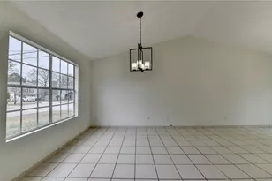 1611 Black Hickory Pl, Norcross, GA 30093 - Photo 6