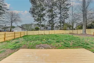 1611 Black Hickory Pl, Norcross, GA 30093 - Photo 32