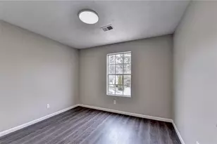 1611 Black Hickory Pl, Norcross, GA 30093 - Photo 22