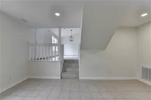 1611 Black Hickory Pl, Norcross, GA 30093 - Photo 30