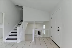 1611 Black Hickory Pl, Norcross, GA 30093 - Photo 4