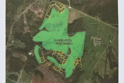 853 Club Drive, Commerce, GA 30530 - Photo 6