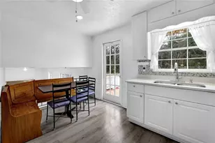 2746 Abilene Trail, Snellville, GA 30078 - Photo 14