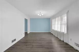 2746 Abilene Trail, Snellville, GA 30078 - Photo 4