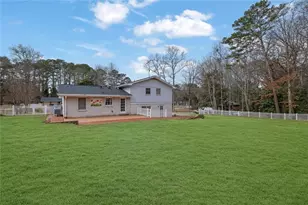 2746 Abilene Trail, Snellville, GA 30078 - Photo 36