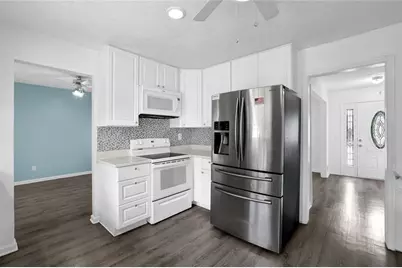 2746 Abilene Trail, Snellville, GA 30078 - Photo 12