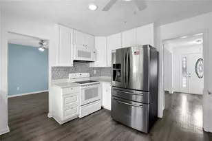 2746 Abilene Trail, Snellville, GA 30078 - Photo 12