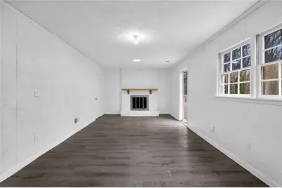 2746 Abilene Trail, Snellville, GA 30078 - Photo 16