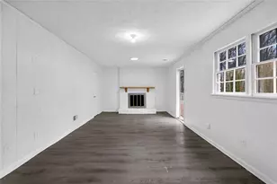 2746 Abilene Trail, Snellville, GA 30078 - Photo 16