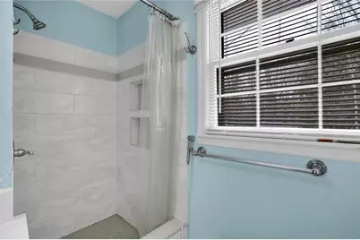 2746 Abilene Trail, Snellville, GA 30078 - Photo 26