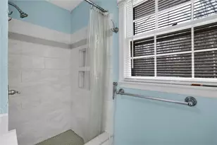 2746 Abilene Trail, Snellville, GA 30078 - Photo 26