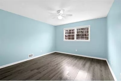 2746 Abilene Trail, Snellville, GA 30078 - Photo 30