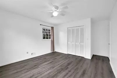 2746 Abilene Trail, Snellville, GA 30078 - Photo 28