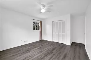 2746 Abilene Trail, Snellville, GA 30078 - Photo 28