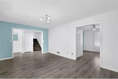 2746 Abilene Trail, Snellville, GA 30078 - Photo 8