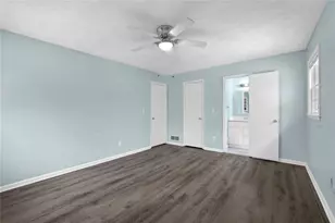 2746 Abilene Trail, Snellville, GA 30078 - Photo 22