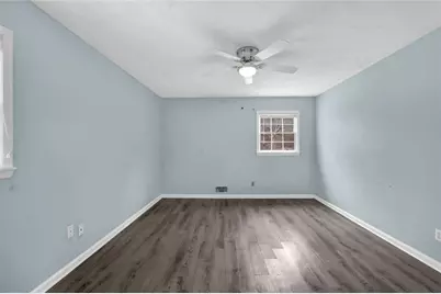 2746 Abilene Trail, Snellville, GA 30078 - Photo 24