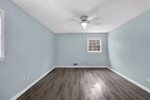 2746 Abilene Trail, Snellville, GA 30078 - Photo 24