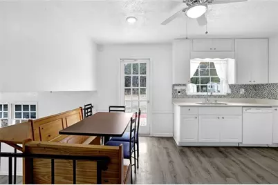 2746 Abilene Trail, Snellville, GA 30078 - Photo 32